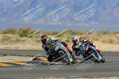 media/Jan-21-2023-CVMA (Sat) [[b9eef8ba1f]]/Race 3 Formula UL-American Thunder/